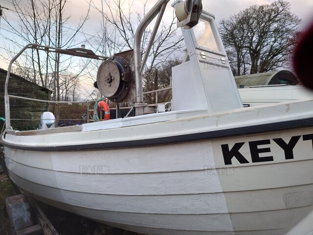 Large picture for advert 123239