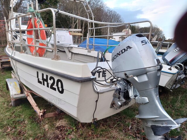 Large picture for advert 123239
