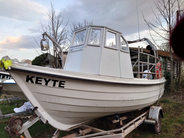 Large picture for advert 123239