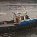 Extra picture for advert 141239
