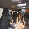 Extra picture for advert 148239