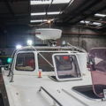 Extra picture for advert 148239