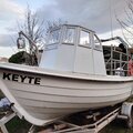 Extra picture for advert 123239
