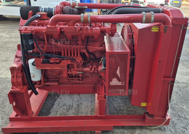 Large picture for advert 144024