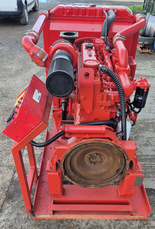 Large picture for advert 144024