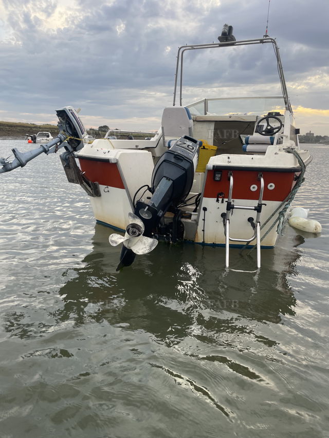 Large picture for advert 148024