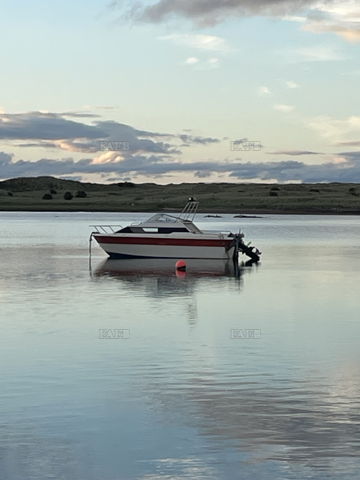 Main picture for advert 148024