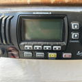 Thumbnail for picture 9