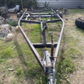 Extra picture for advert 148024