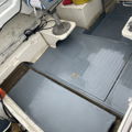 Extra picture for advert 148024