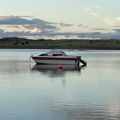 Extra picture for advert 148024
