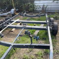 Extra picture for advert 148024
