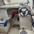 Extra picture for advert 148024