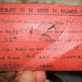 Perkins P4 Marine Engine With Gearbox Unused - picture 8
