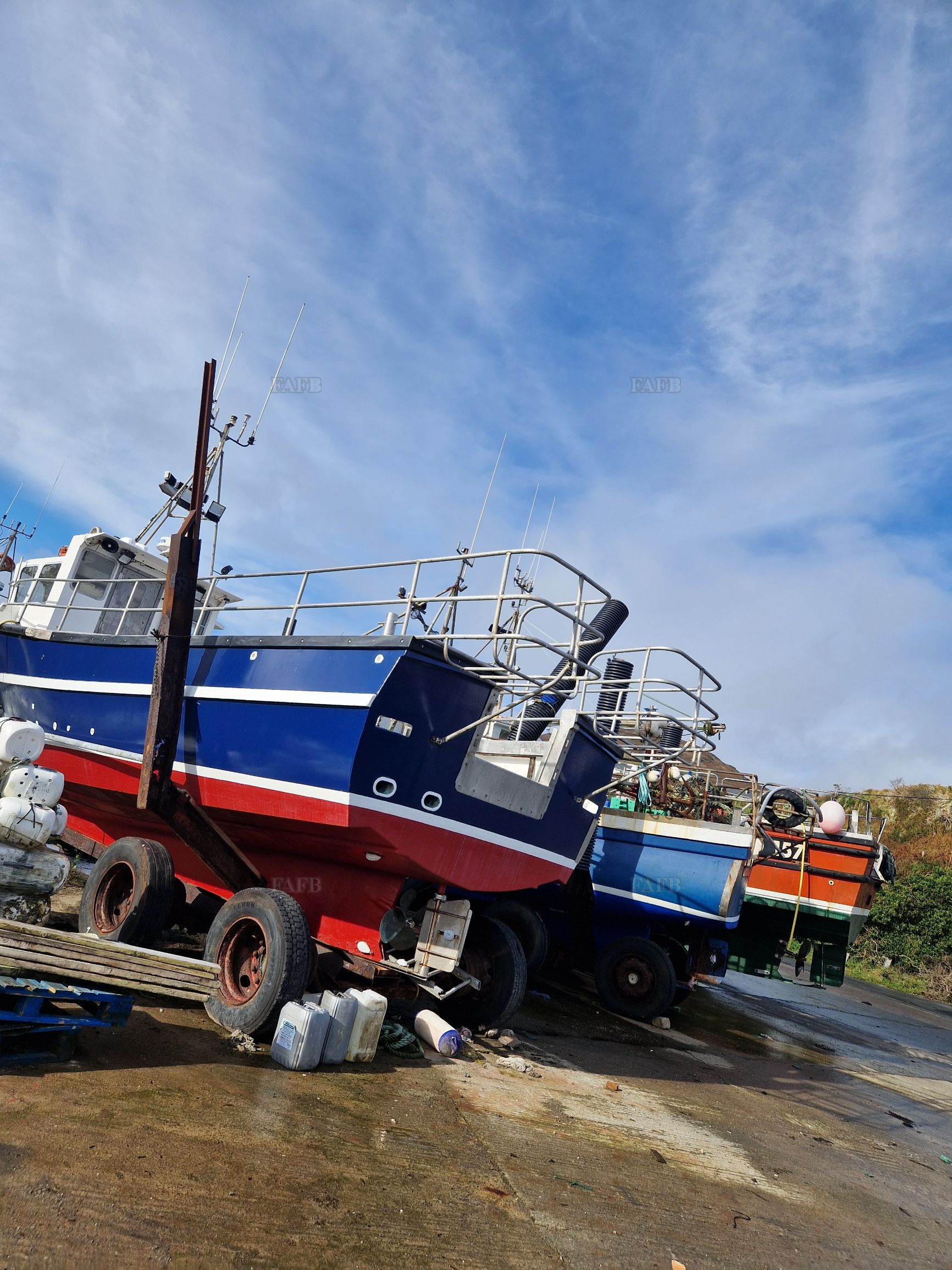 Large picture for advert 140240