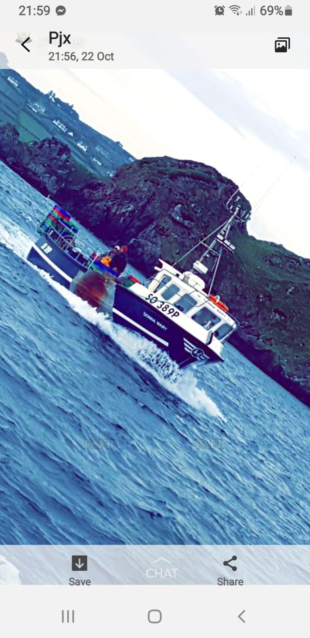 Large picture for advert 140240