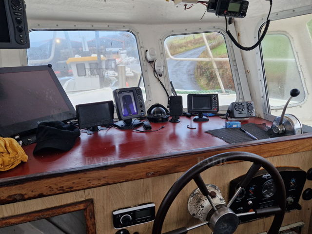 Large picture for advert 140240