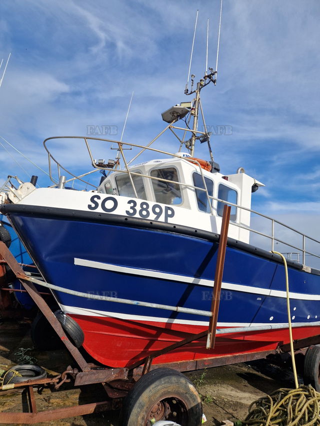 Large picture for advert 140240