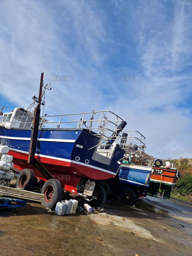 Large picture for advert 140240