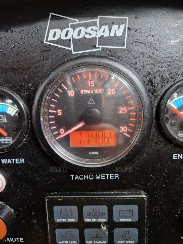 Large picture for advert 140240