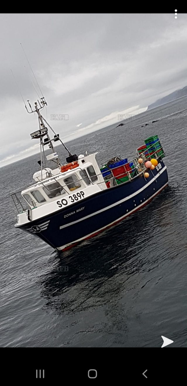 Large picture for advert 140240