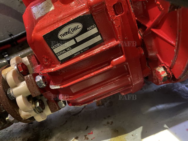 Large picture for advert 144240