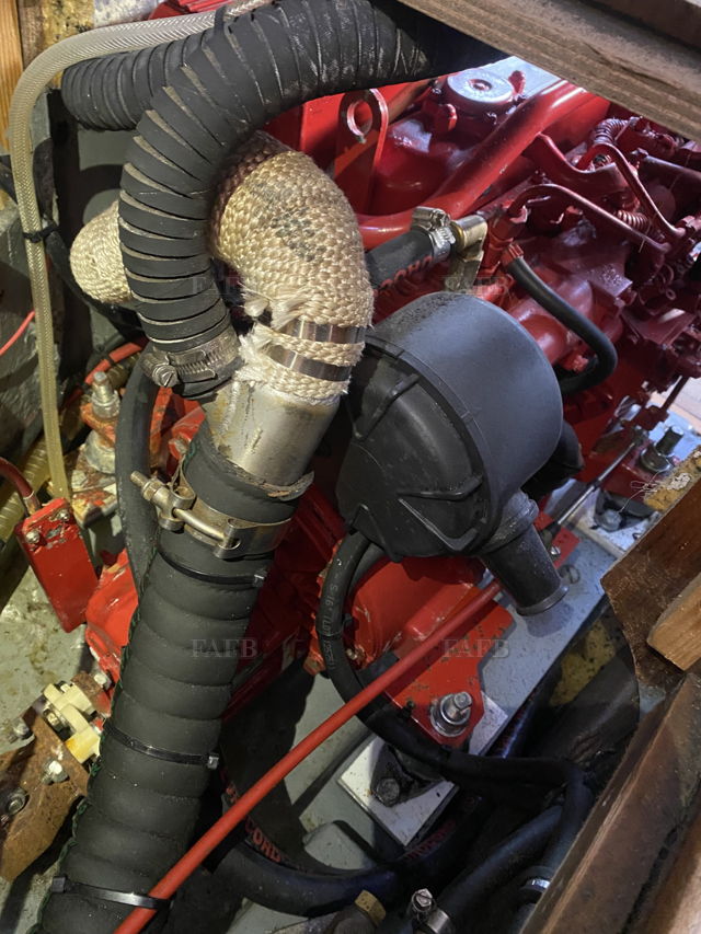 Large picture for advert 144240