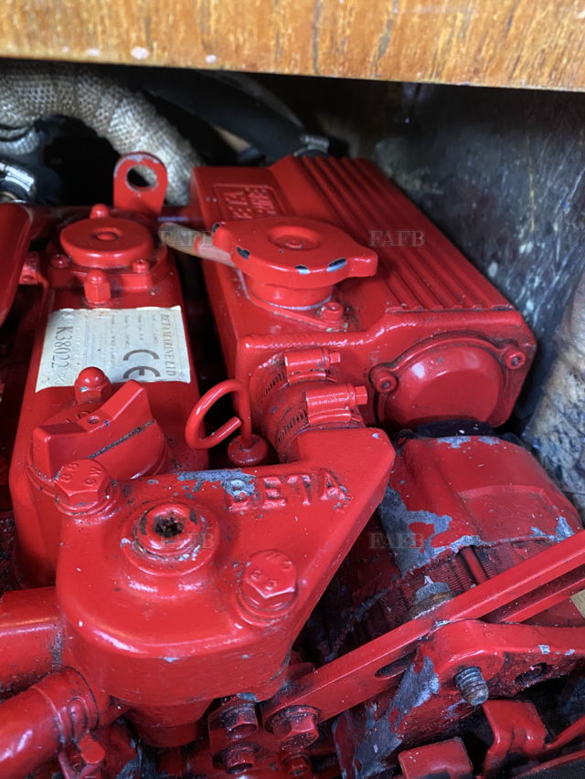 Large picture for advert 144240