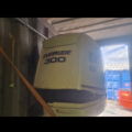 Thumbnail for picture 6