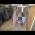 Thumbnail for picture 5