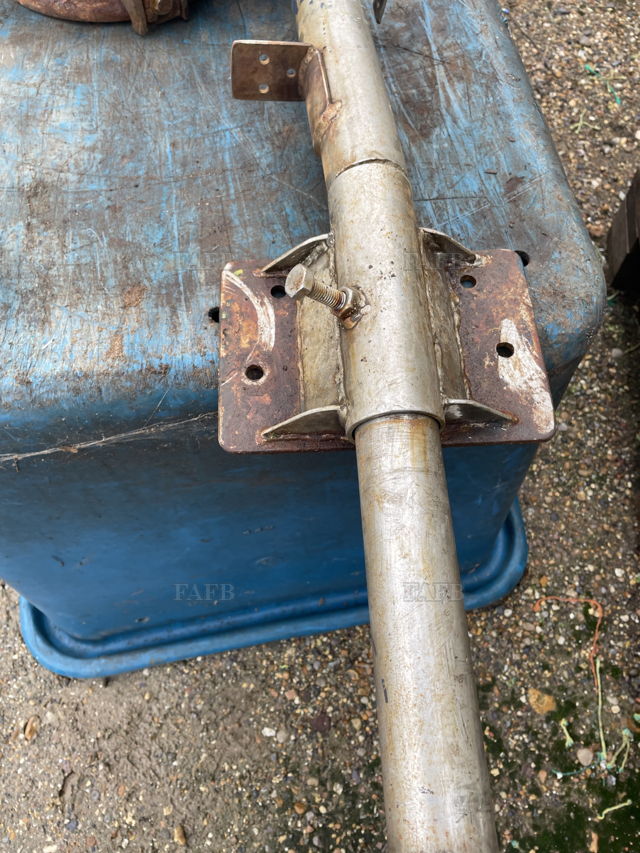 Large picture for advert 144241