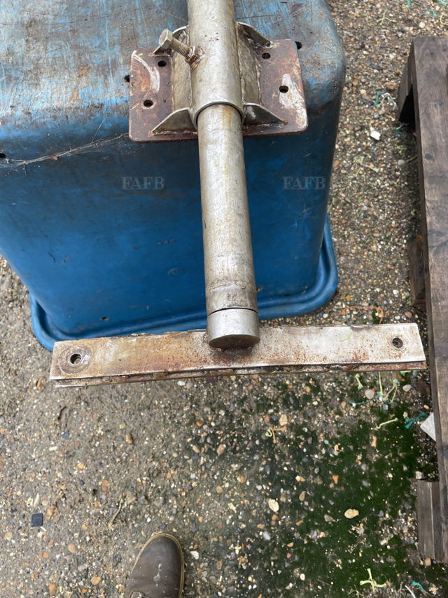 Large picture for advert 144241