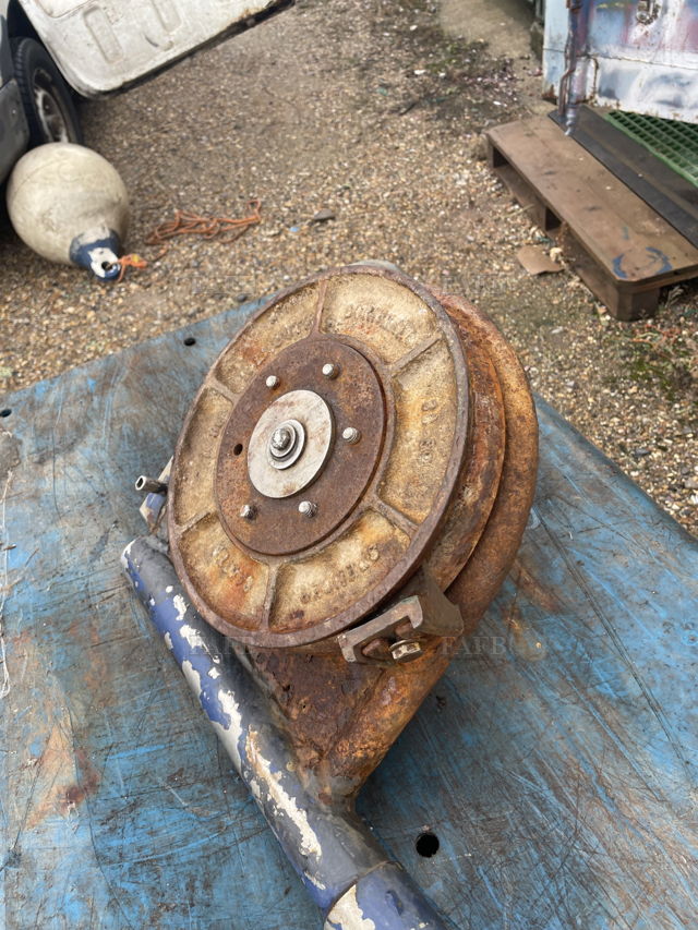 Large picture for advert 144241