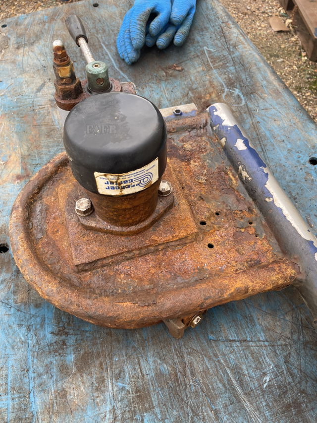 Large picture for advert 144241