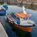 Extra picture for advert 142241