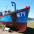 Extra picture for advert 117241