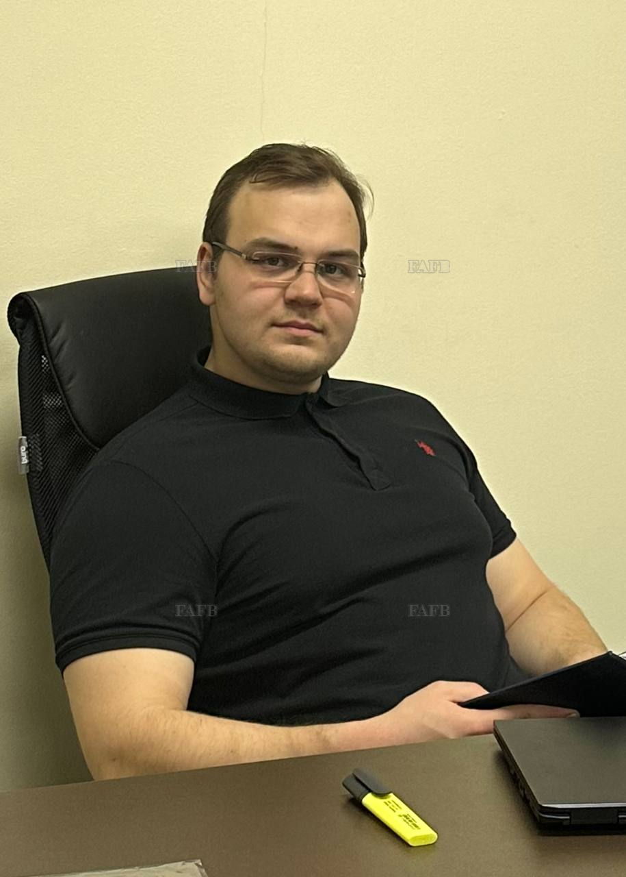 Deckhand / General fisherman – available ASAP