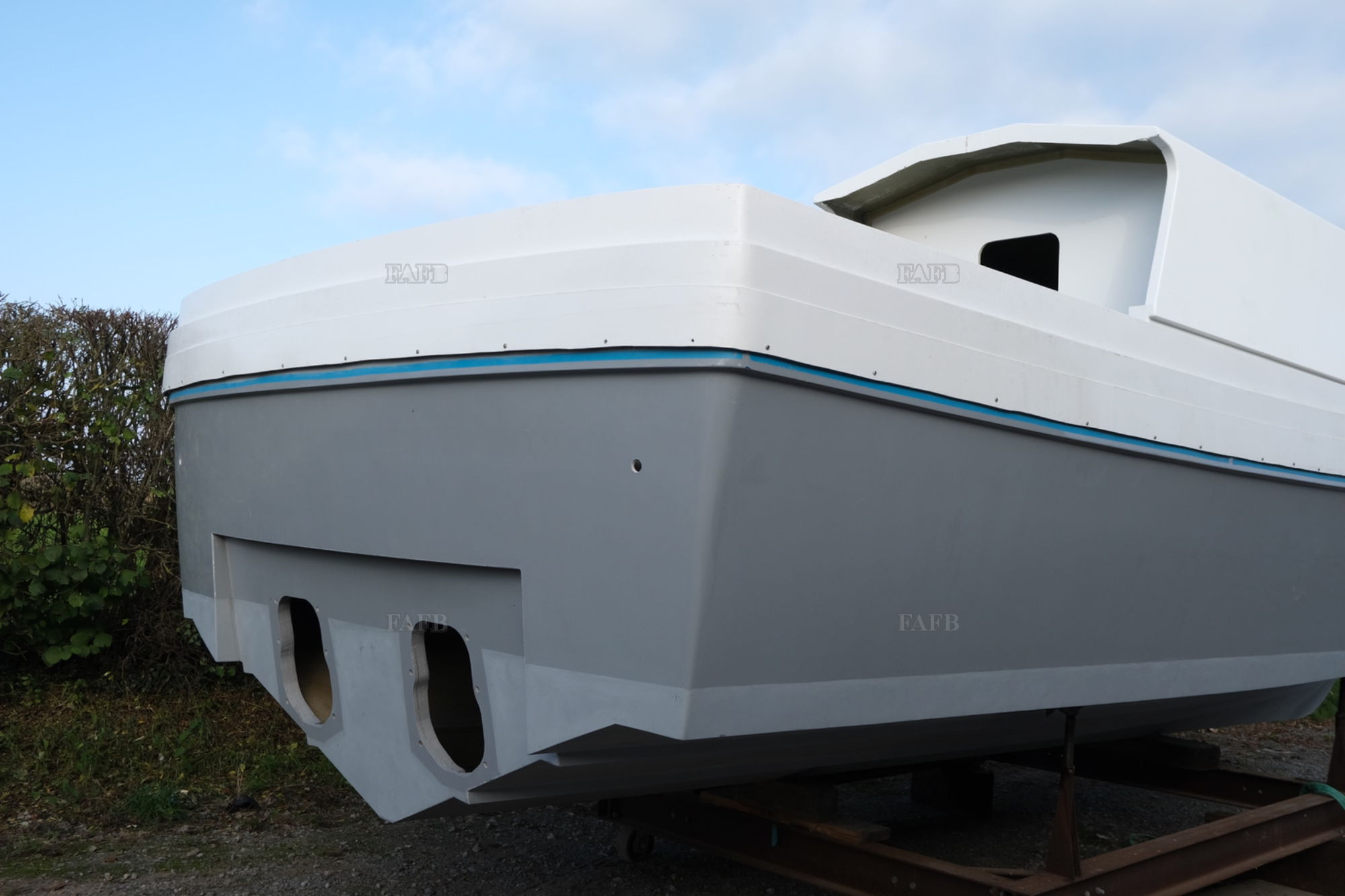Large picture for advert 139242
