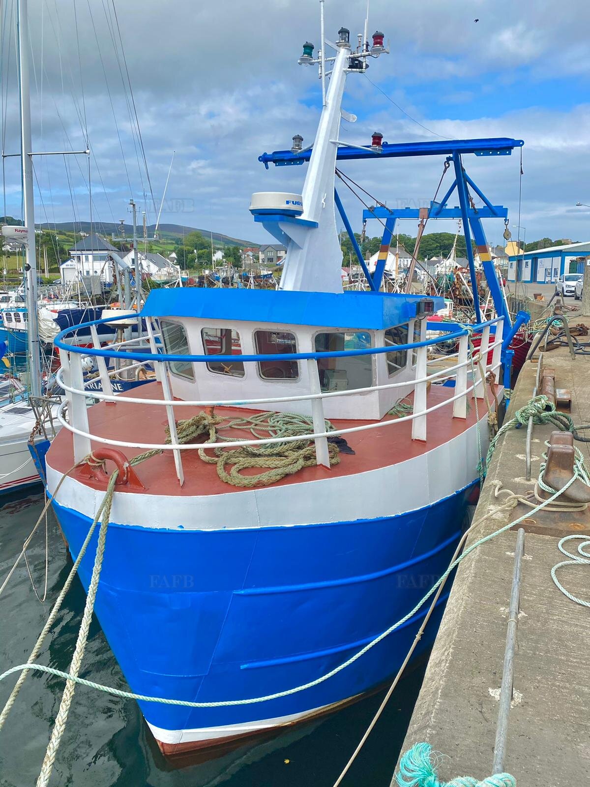 Large picture for advert 109242