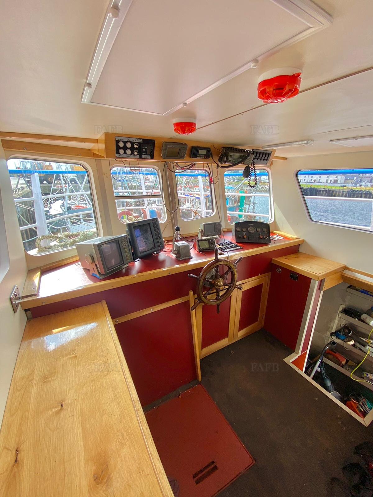Large picture for advert 109242