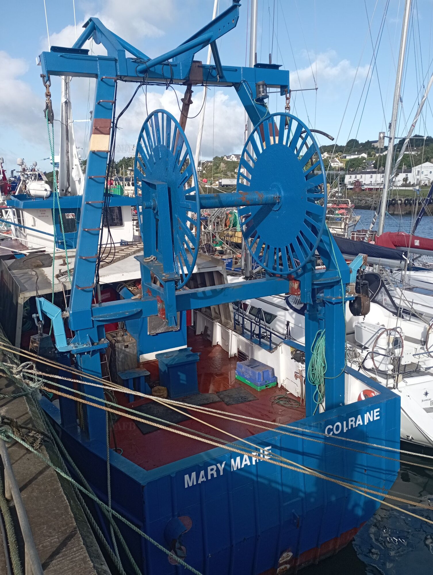 Large picture for advert 109242
