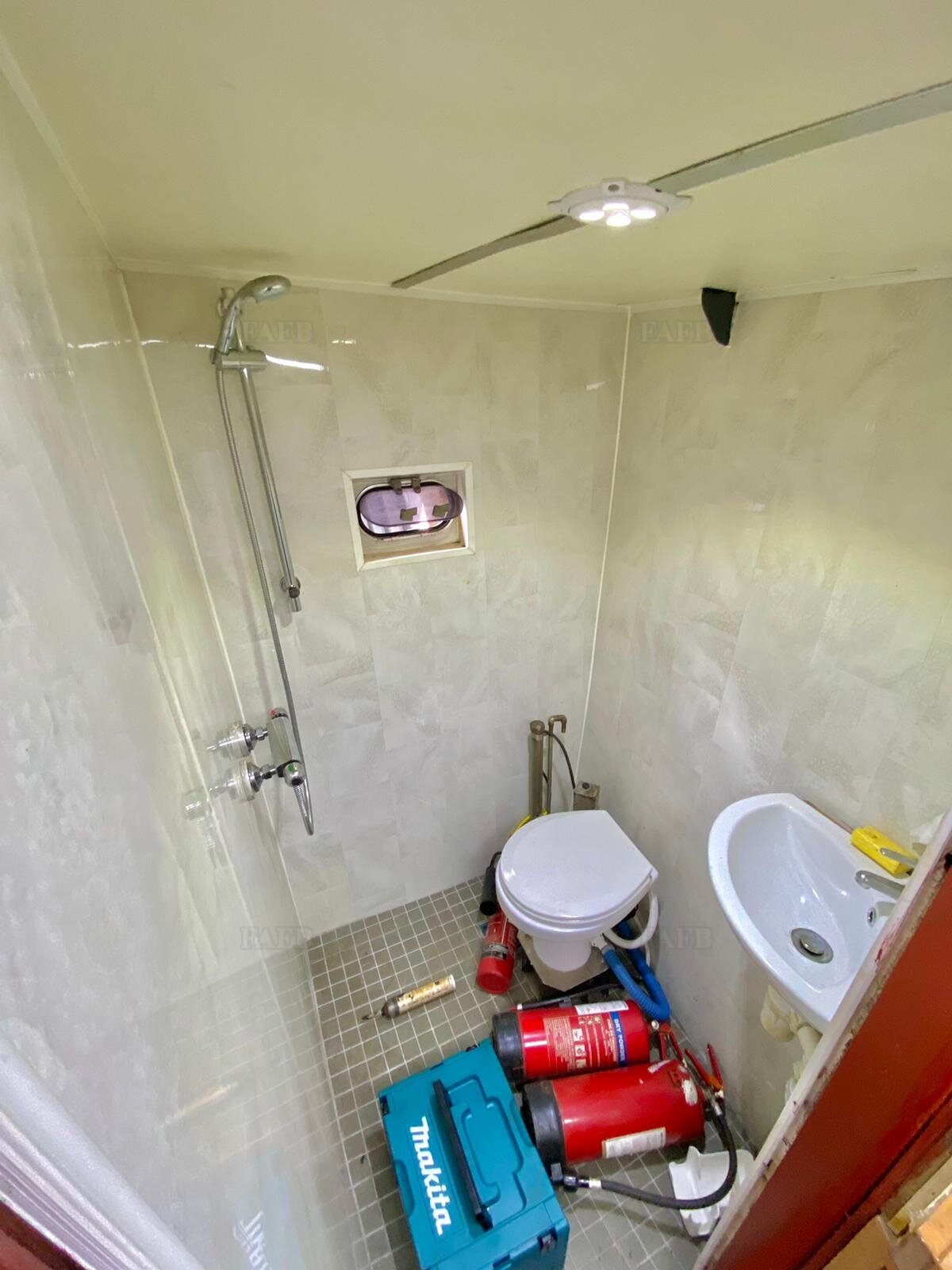 Large picture for advert 109242