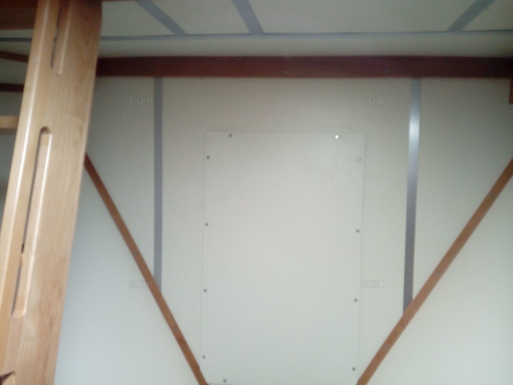Large picture for advert 109242