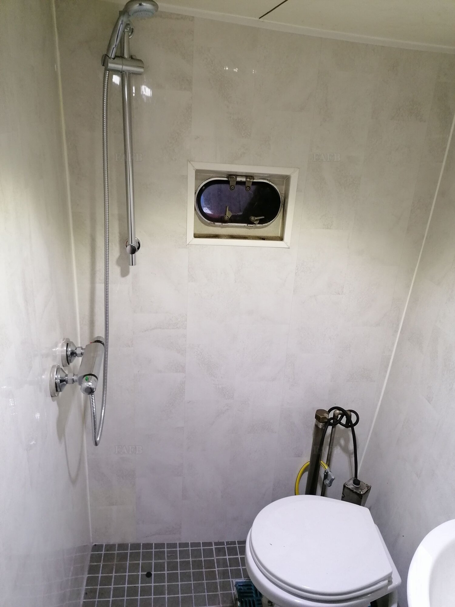 Large picture for advert 109242