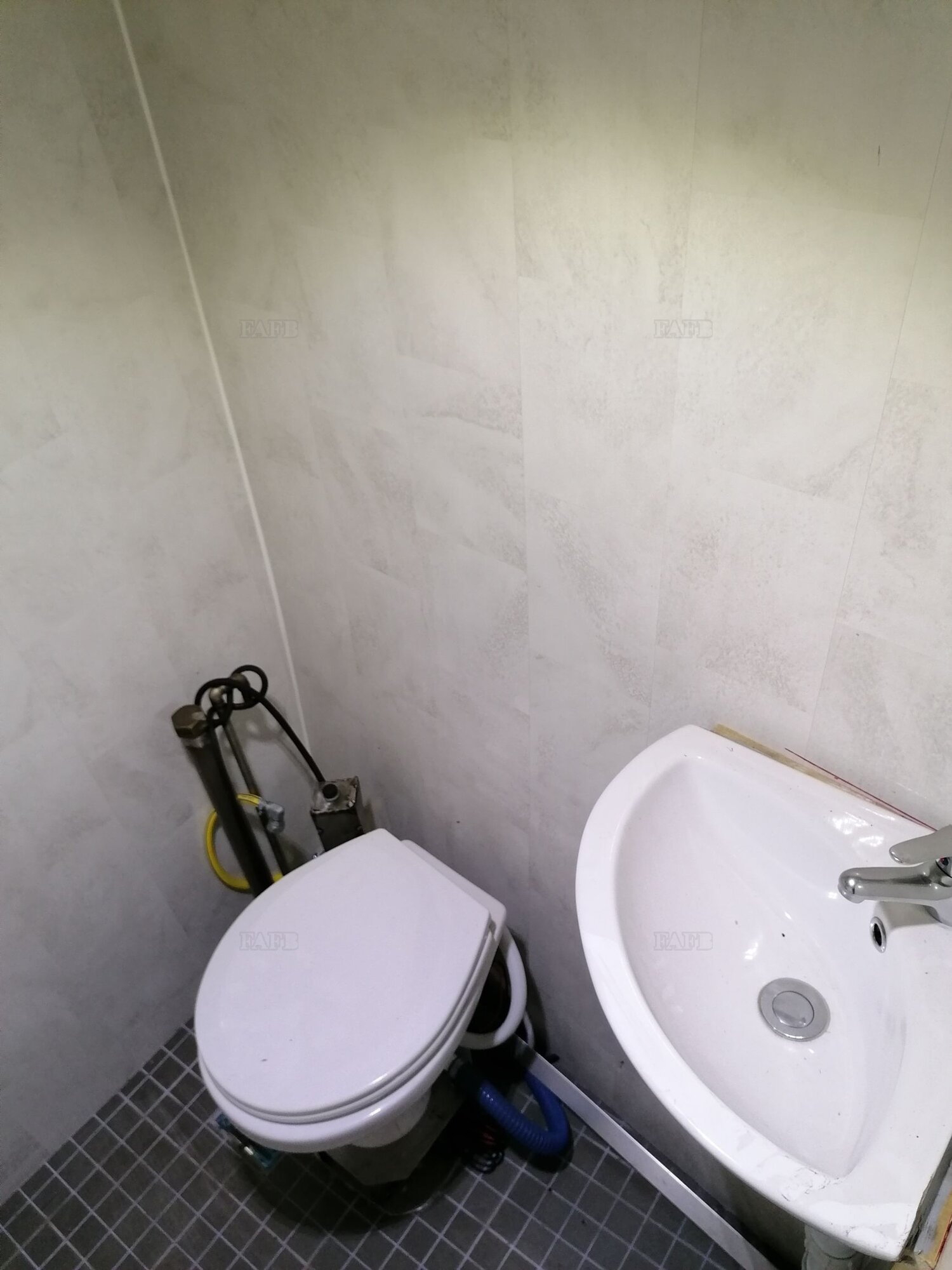 Large picture for advert 109242