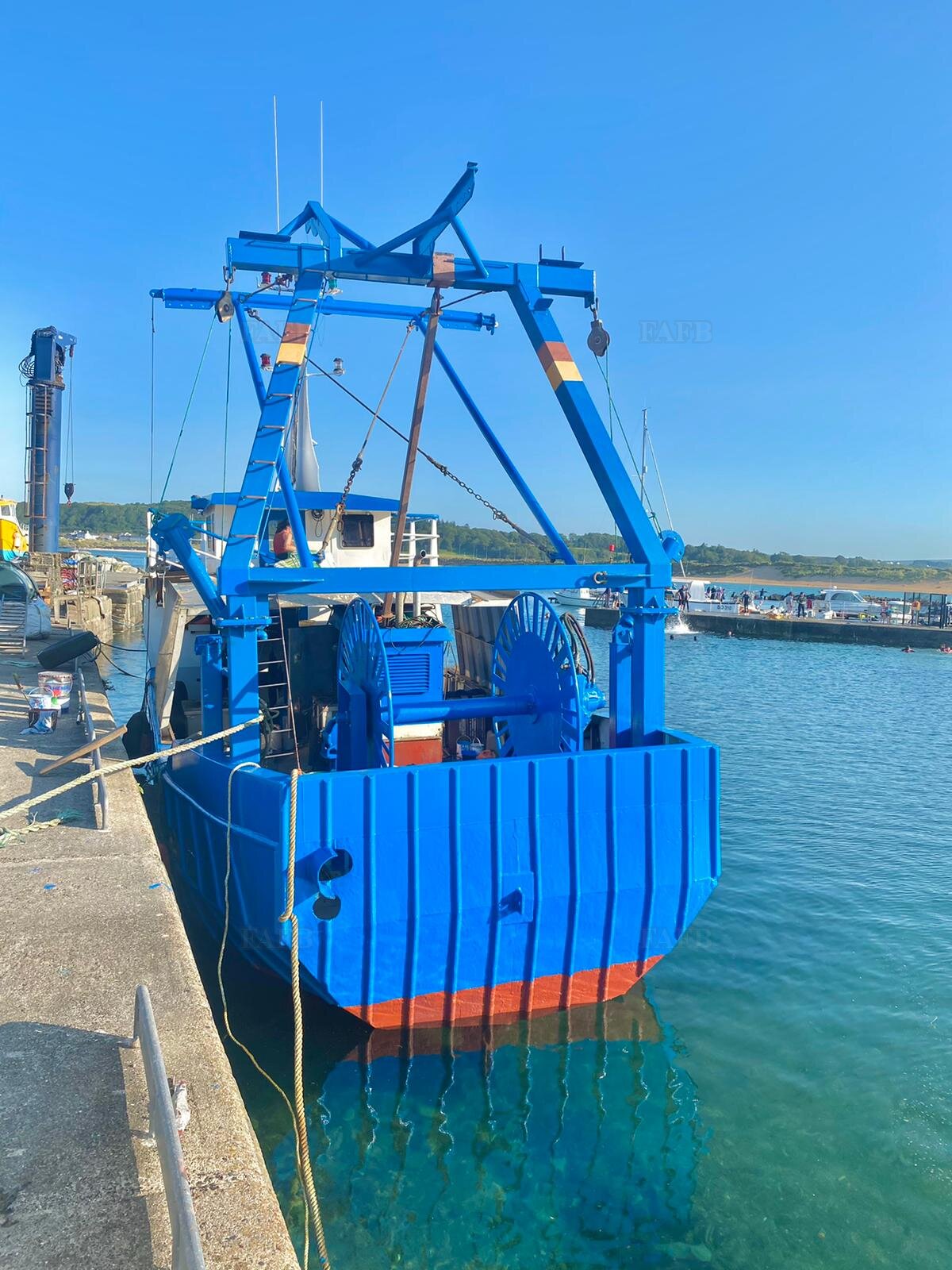 Large picture for advert 109242