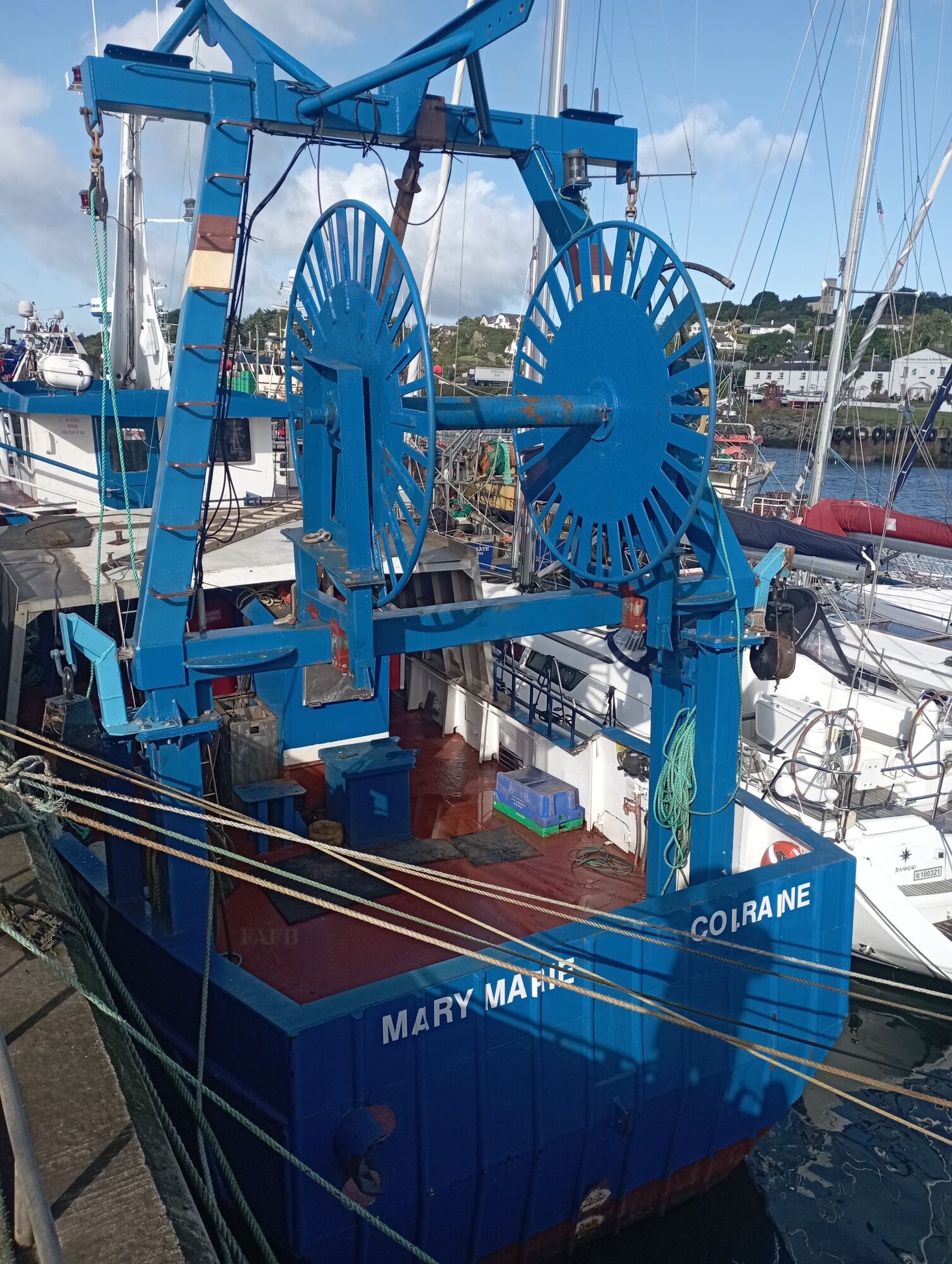 Large picture for advert 109242