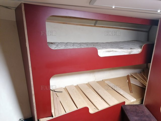 Large picture for advert 109242
