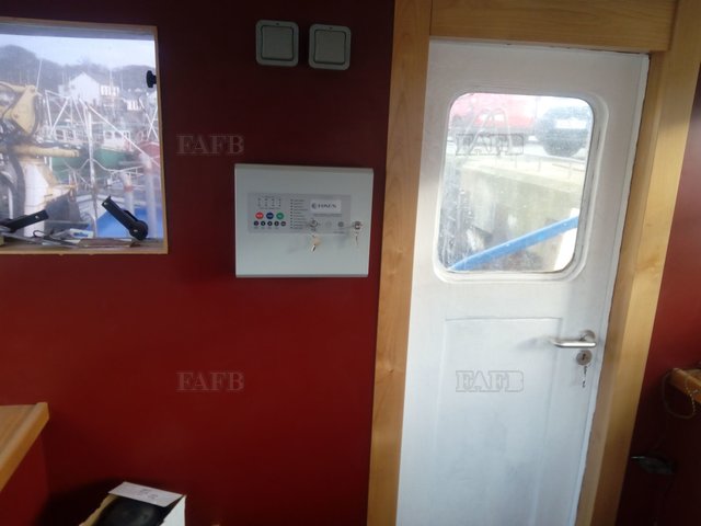 Large picture for advert 109242