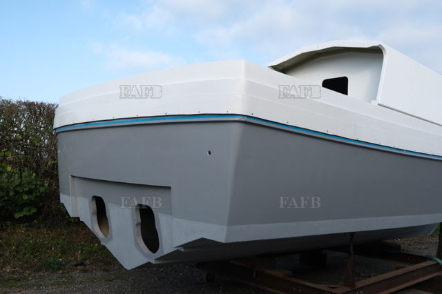 Large picture for advert 139242